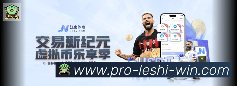 App 展示图